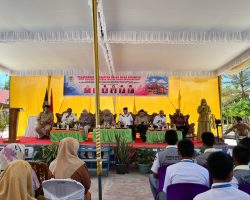 smantugumulyo (1)