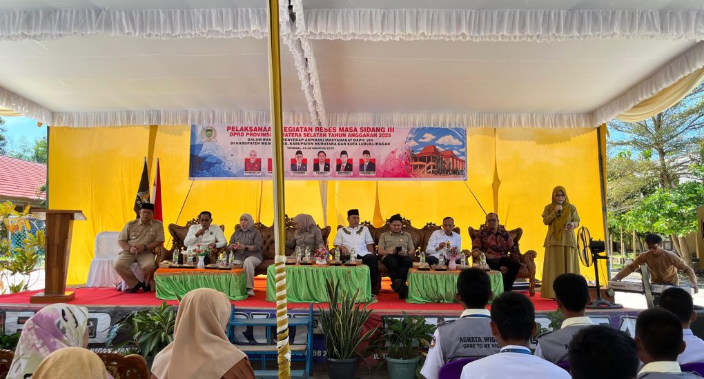 smantugumulyo (1)