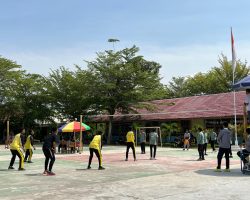 smantugumulyo (3)