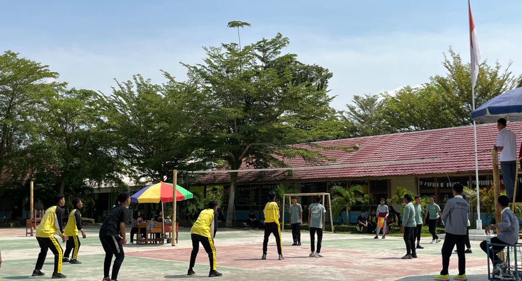 smantugumulyo (3)