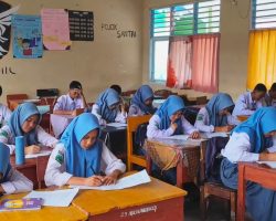 smantugumulyo (4)