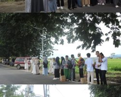 smantugumulyo (5)
