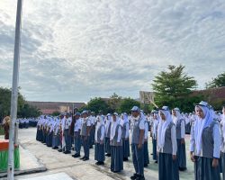 smantugumulyo (7)
