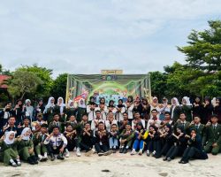 smantugumulyo (8)