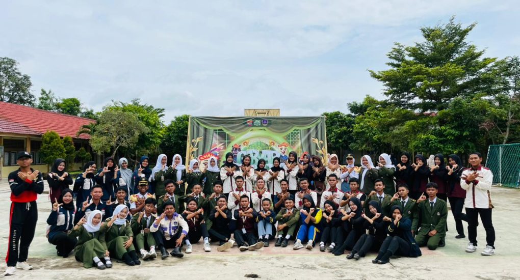 smantugumulyo (8)