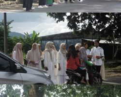 smantugumulyo (9)